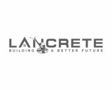 https://www.logocontest.com/public/logoimage/1558730986LanCrete Logo 12.jpg